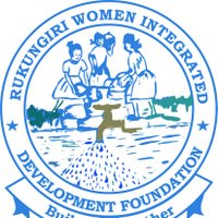 RWIDF Uganda (@rwidf) 's Twitter Profile
