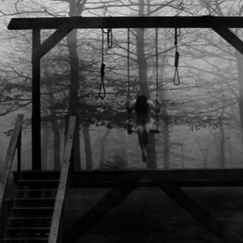 __done's profile picture. i lost everything i dont care anymore