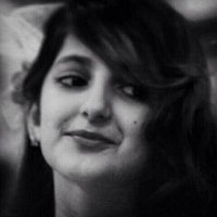 سوسو** (@srssdd) 's Twitter Profile