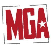 Shoot real machine guns at Machine Gun America, Orlando’s first and only Automatic Adrenaline Attraction!