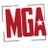 MGAattraction's profile image
