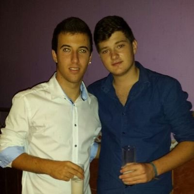 joselu_cota's profile picture. 