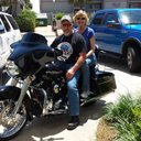 Larry Worrell - @worrell_larry - Twitter