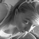 Deborah Renwick - @Debss__x - Twitter