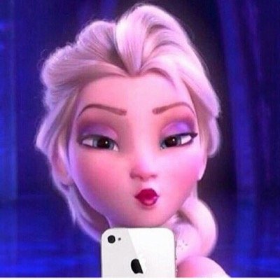 qUeEneL32182711's profile picture. 