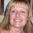 Lynda Ann Allison - @Lynnieself - Twitter