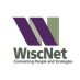 WiscNet (@wiscnet) Twitter profile photo WiscNet (@wiscnet) Twitter profile photo