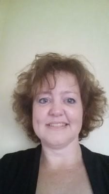 mako71270's profile picture. 