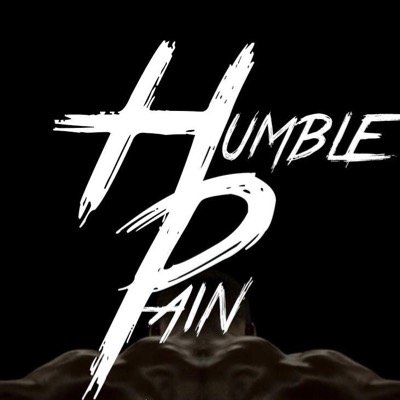 New Fitness Motivation Account;; Bringing You Motivation Through Tweets and *Humble Pain!*