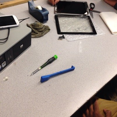 MoneyTeamLano's profile picture. FIX ALL PHONE SCREENS