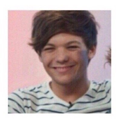 follow @tomlinwow & @asosharryy