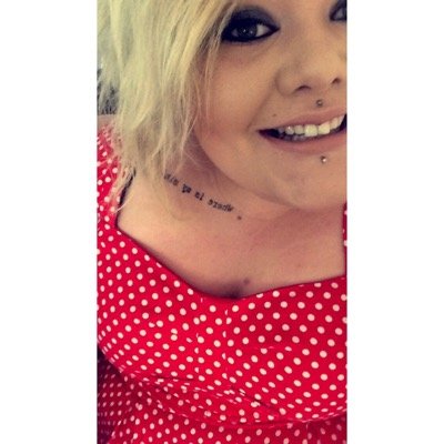 ellynnrose's profile picture. Welcome To My World.