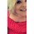 ellynnrose's profile image