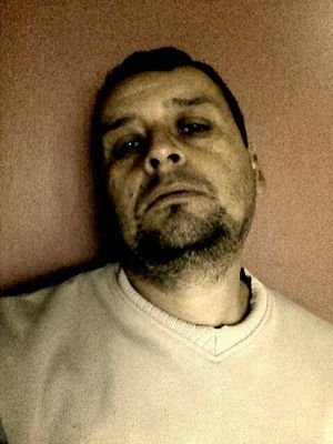 gaorbus's profile picture. 
