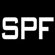 SouthPikeFit's profile picture. South Pike Fitness is a privately owned 24 hour facility located along Route 356 in South Pike Square, Sarver, PA.