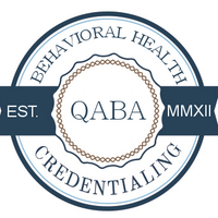 QABA Board (@qaba_board) 's Twitter Profile Photo QABA Board (@qaba_board) 's Twitter Profile Photo