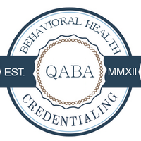 QABA Board(@QABA_Board) 's Twitter Profile Photo