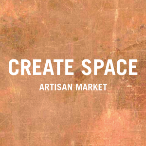 CreateSpaceSTL's profile picture. 