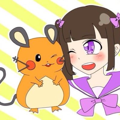 ゆらさんのプロフィール画像