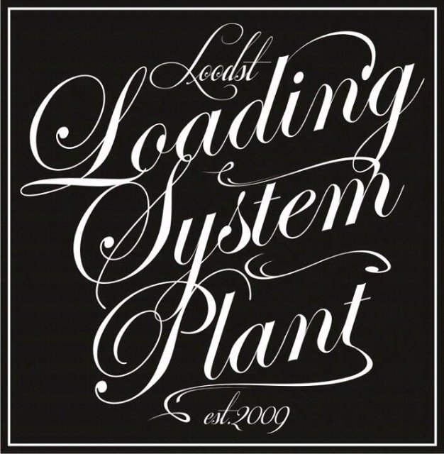 Loading System Plant Jombang |@LoodstCloth