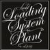 Loodst Store Jombang (@loodstjombang) Twitter profile photo