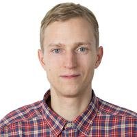 Krzysztof Narkowicz (@knarkowicz) 's Twitter Profile Photo Krzysztof Narkowicz (@knarkowicz) 's Twitter Profile Photo