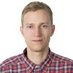 Krzysztof Narkowicz (@knarkowicz) Twitter profile photo Krzysztof Narkowicz (@knarkowicz) Twitter profile photo