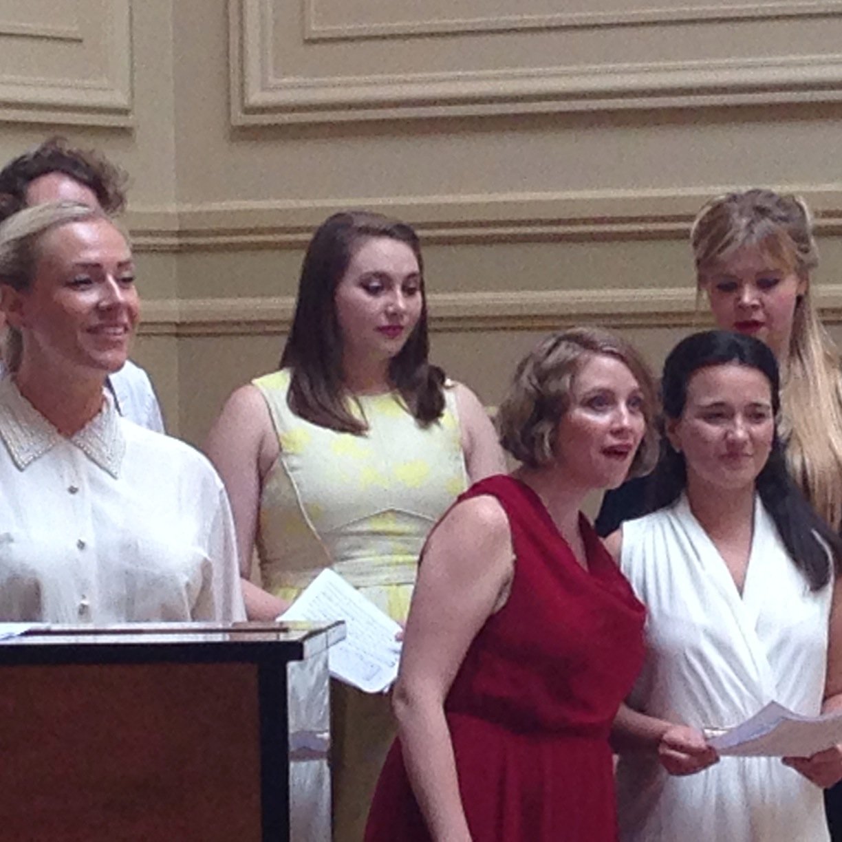 PerfLabEu's profile picture. 