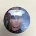 Scott Gerdes (@gerdes3503) Twitter profile photo