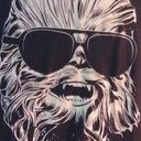 Rick Crow - @BGFan1986 - Twitter