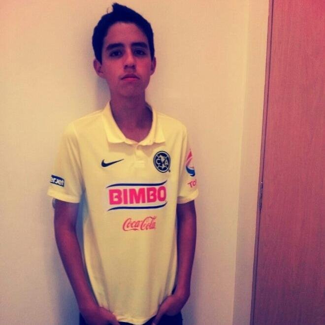 Hago Videos En YouTube :p