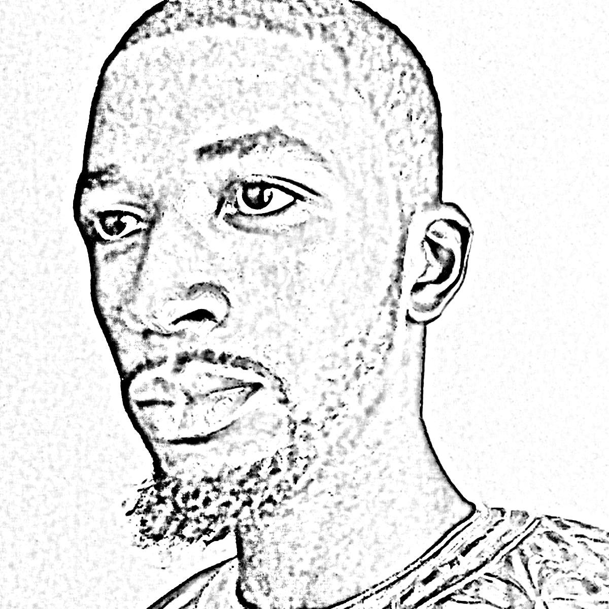I'm the one that Allah the Greatest has defined me to be and i hope you are all going to appreciate! Thanks!!! Peace & Love!!!!!!!!!!!!!!!!!!!!!