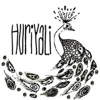 Huriyali (@huriyali) 's Twitter Profile