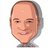 kennethabott's profile image