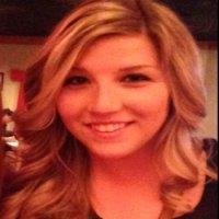 Clinical Recruiter at Clinical Solutions Group