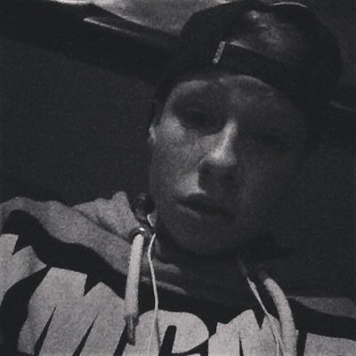 insta: floris_milo snap: pietpaulusma_3