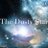 The Dusty Star