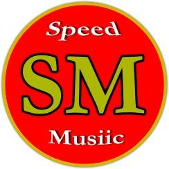 Hey :) i post daily speed remix on music they are very cool, if you enjoy plz subscribe thank you :) Speed music ( @amineboyz )
