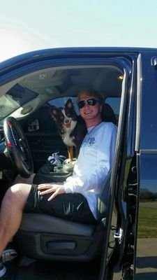 LoganMaynor9's profile picture. To be a champion, you have to believe in yourself when no one else will.                                            Kappa Sigma-A.E.K.D.B-UCA