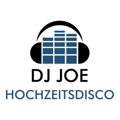 DJ Joe mobiler Profi Hochzeits-DJ für eure Traumhochzeit im Umkreis von ca 100 km ab Dresden