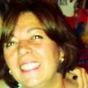 Márcia Cole - @MarciaSofamosos - Twitter