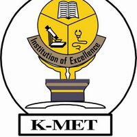 K-MET Kenya (@kmetkenya) 's Twitter Profile