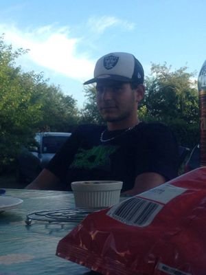 raguideau_0's profile picture. 