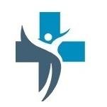 Fit2Practise's profile picture. Revalidation and appraisal support service providers.