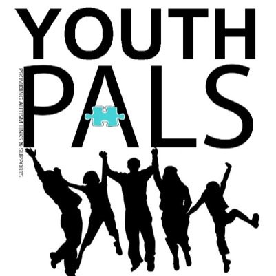 Youth Organizers Uniting To Help Provide Autism Links and Support