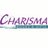 CharismaBooks's profile image