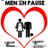 menINpause's profile image
