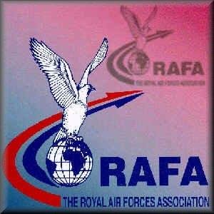 CwmbranRafa's profile picture. 