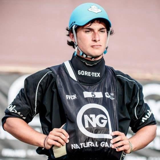 QuimFontaneMaso's profile picture. 