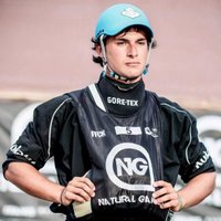 Quim Fontané Masó (@quimfontanemaso) 's Twitter Profile